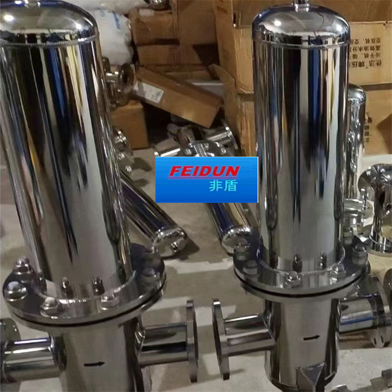 微信图片_20250626175911