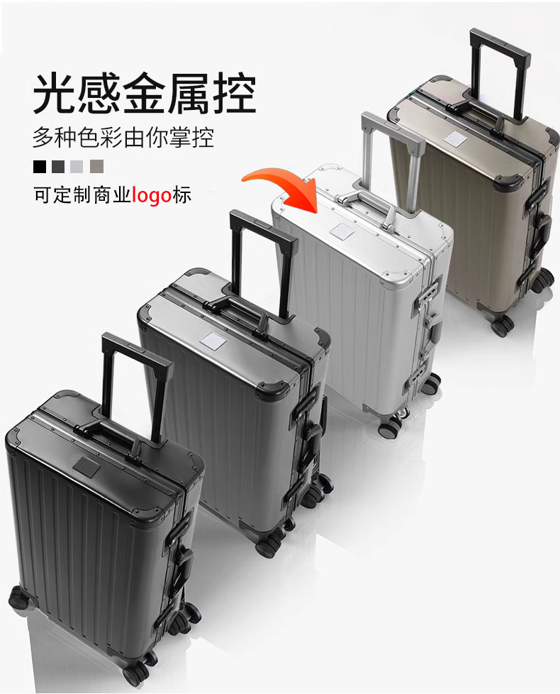 O1CN015bcaip26ehUGyLt7R_!!3010