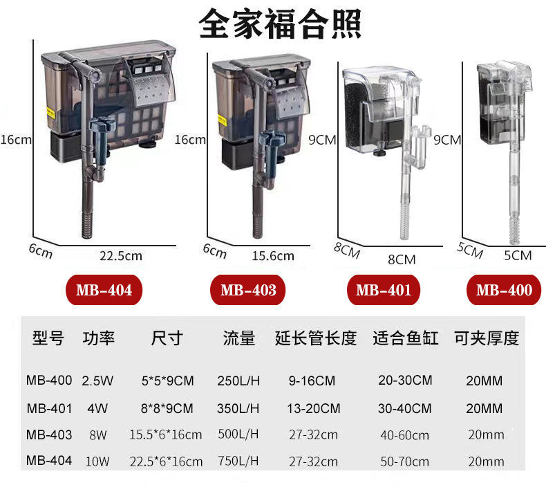 37249ca3-ffe6-4960-a5d4-7e7be76dceb2.jpe