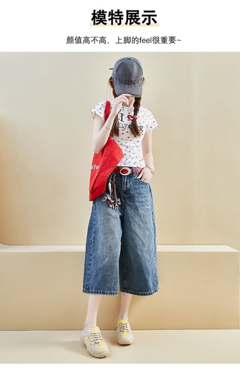 ec43d883-1101-4803-8c9b-4c8140f03204.jpe