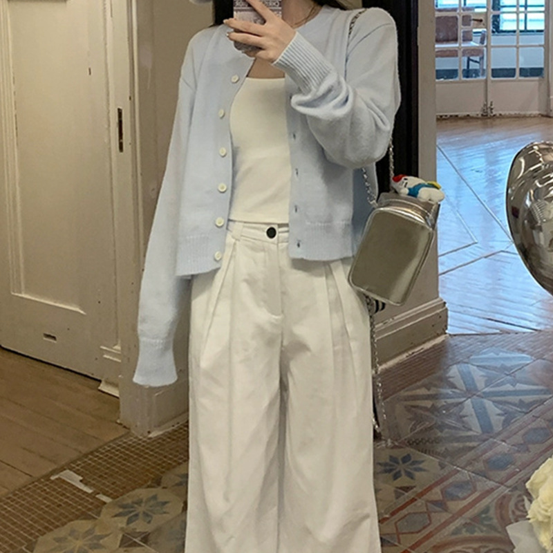 一键复制_20240118110124