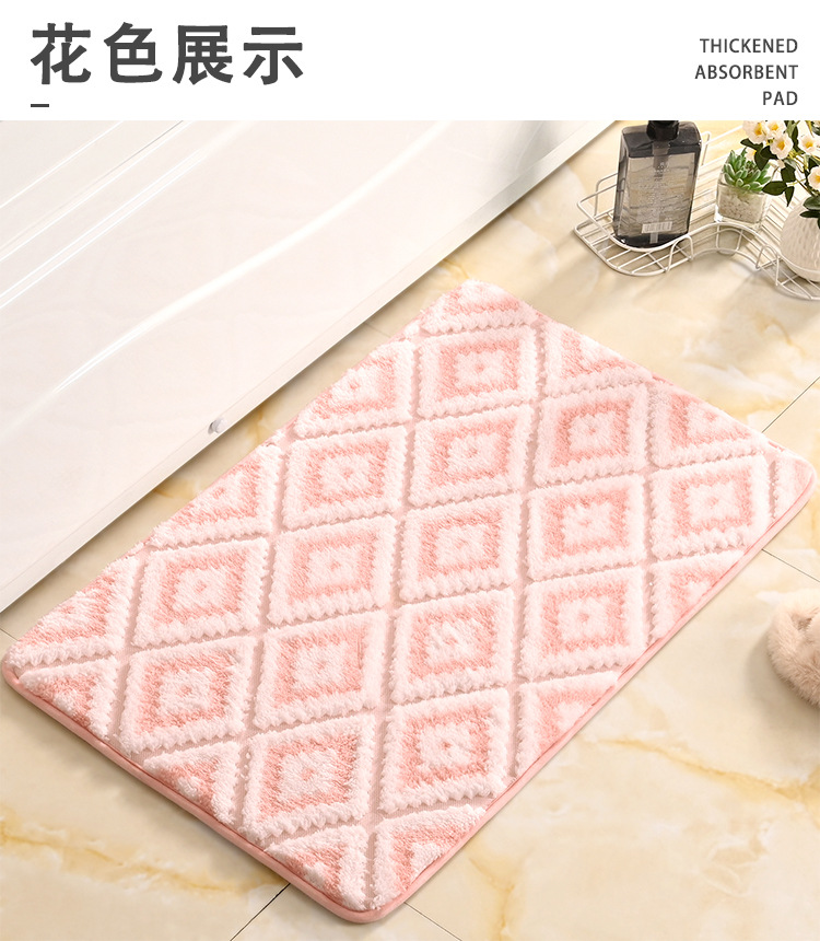 未标题-1_10.jpg