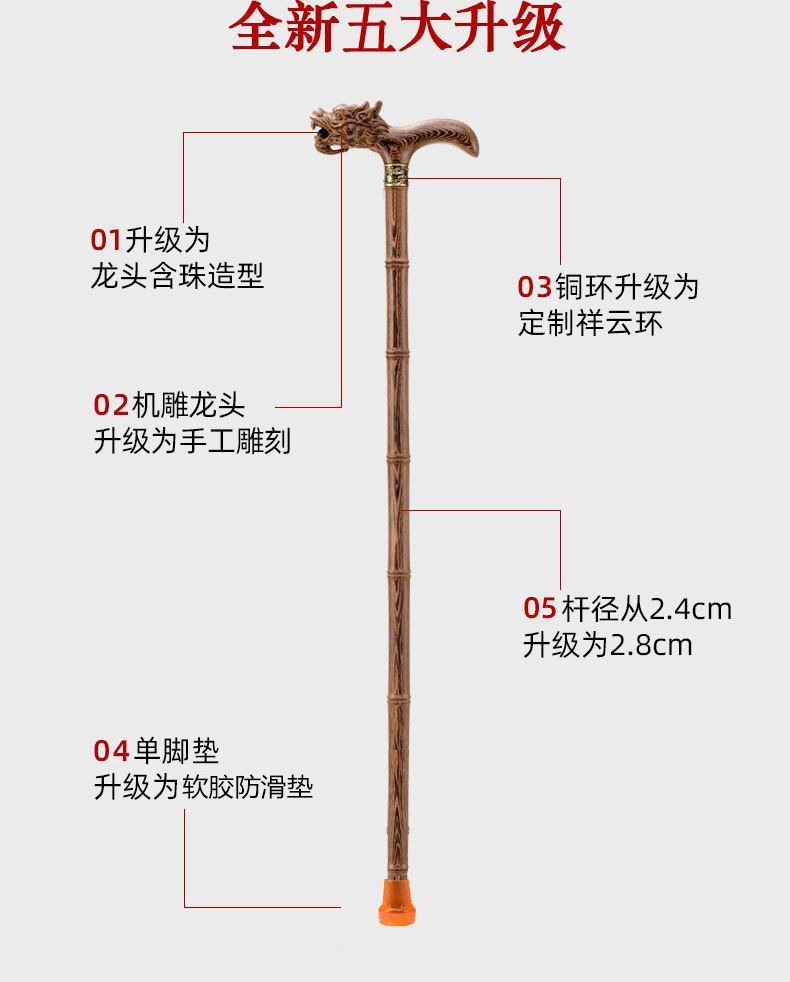 0c0496e3-c162-454f-92fa-68b98c066a2e.jpe