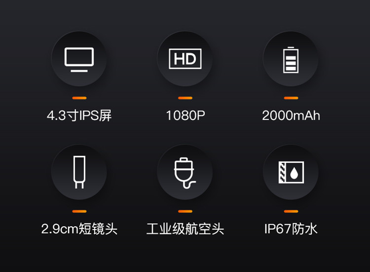 22.jpg?x-oss-process=image/format,png