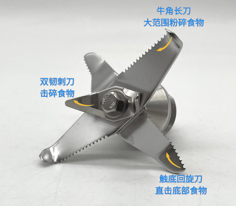 未命名_3@凡科快图