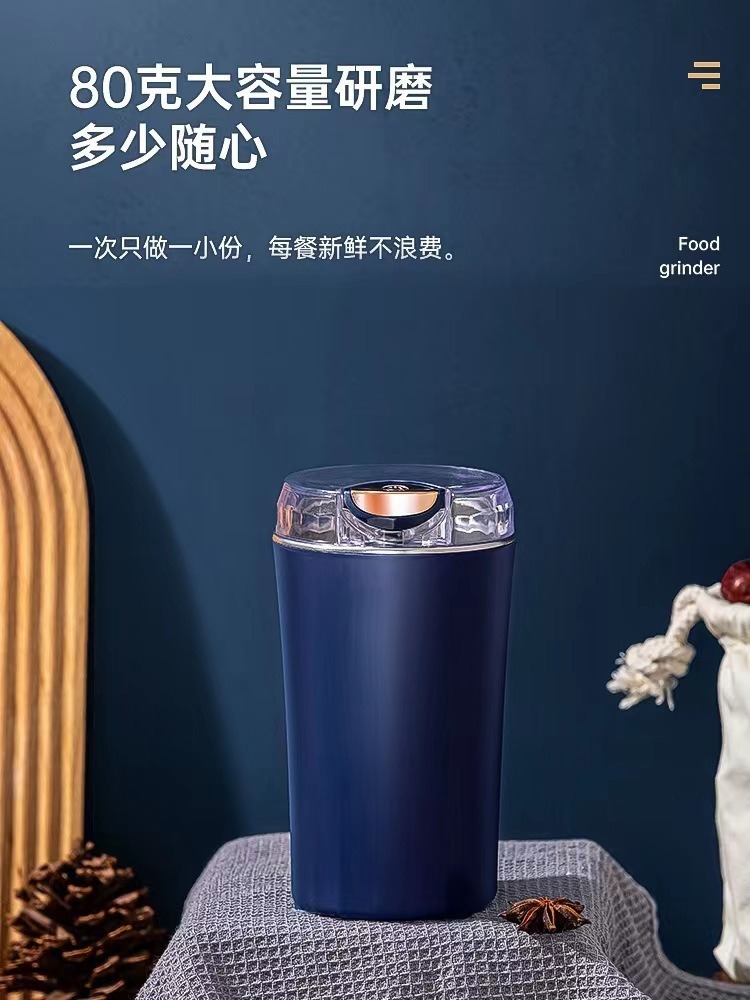 描述图_24