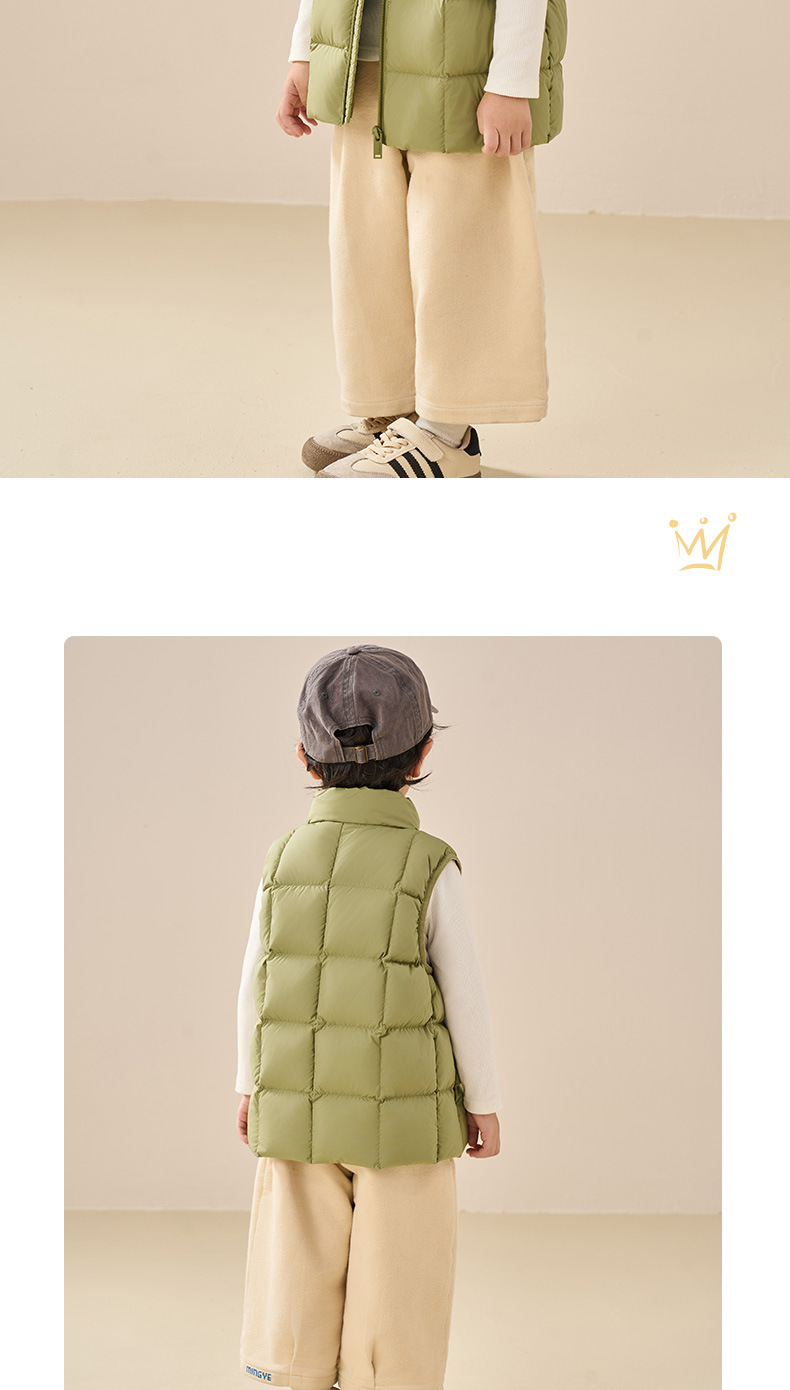 羽绒马甲_08.jpg