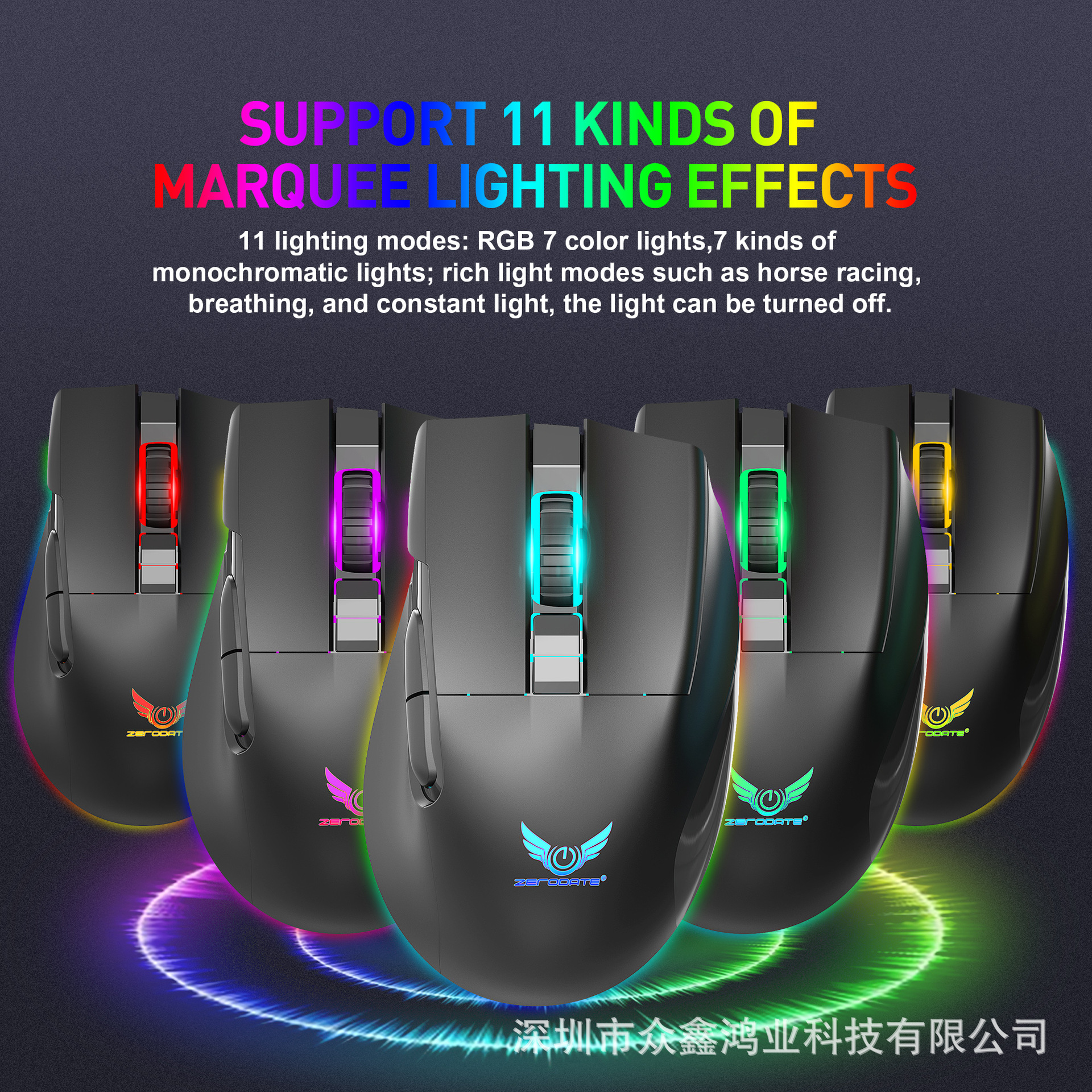 T27 (8).jpg?x-oss-process=image/format,png