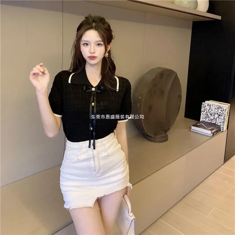 d8fa2c02-b706-49a2-8de0-e1f221