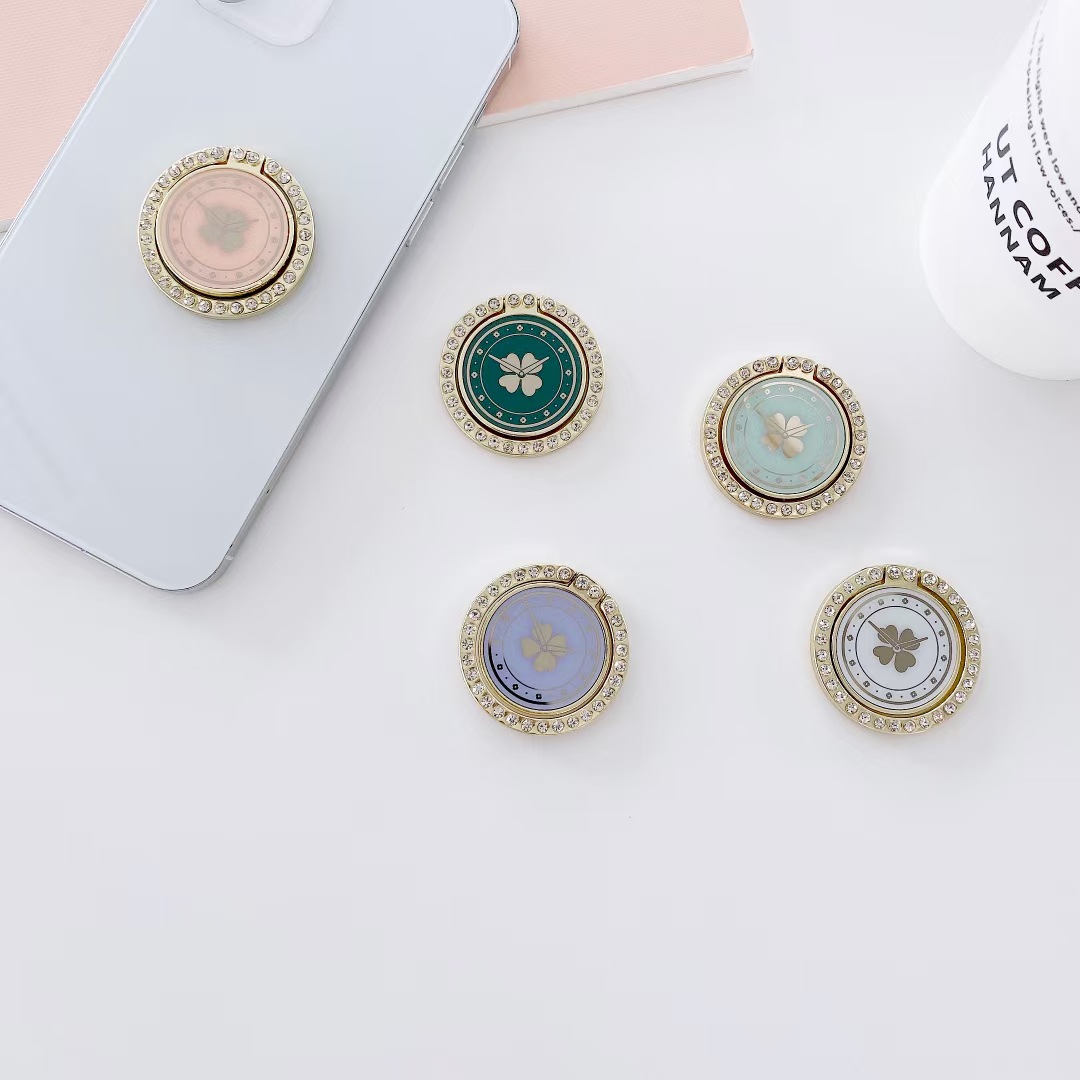 微信图片_20210529234101