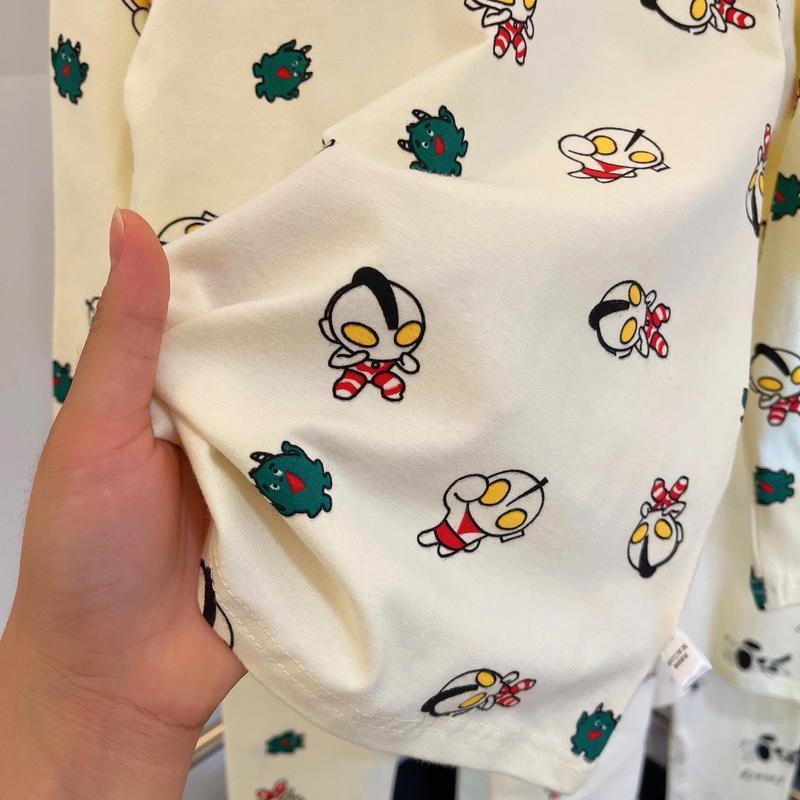 f59e2237-5f98-4873-9b94-6282b5cc43aa.jpe