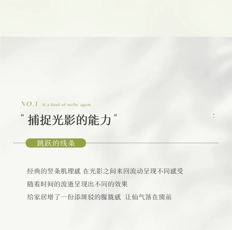 25201edd-9e7b-4fd7-aca9-46fbad340fab.jpe