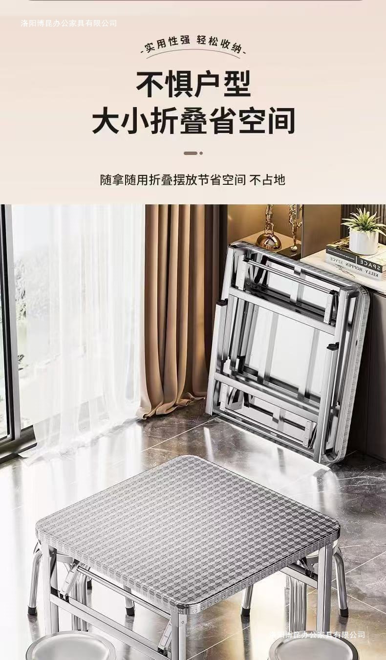 98fa00b0-d3fc-409a-bbe4-42b604e9f7f7.jpe