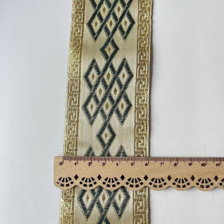 微信图片_20240304170710