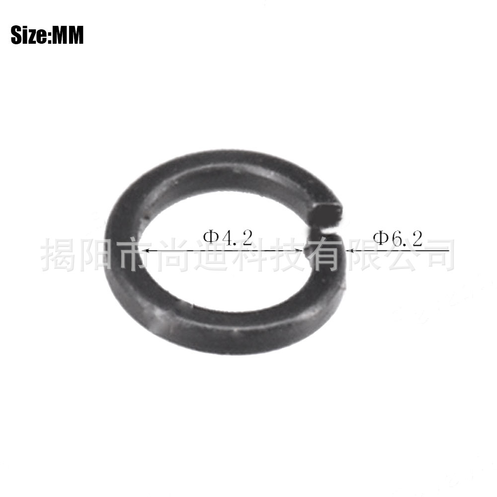 MI1071-Gutiar Peg Washer20