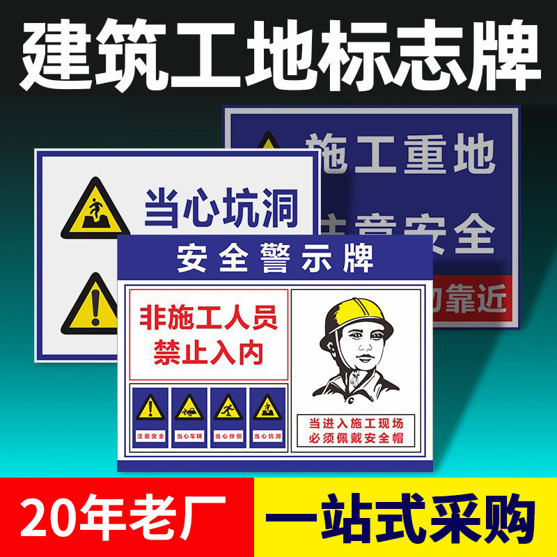 主图1.png