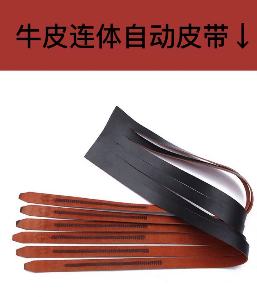 微信图片_20221225120328