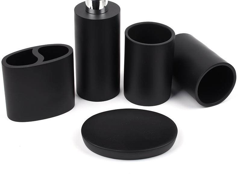 17款套件产品详情页_08