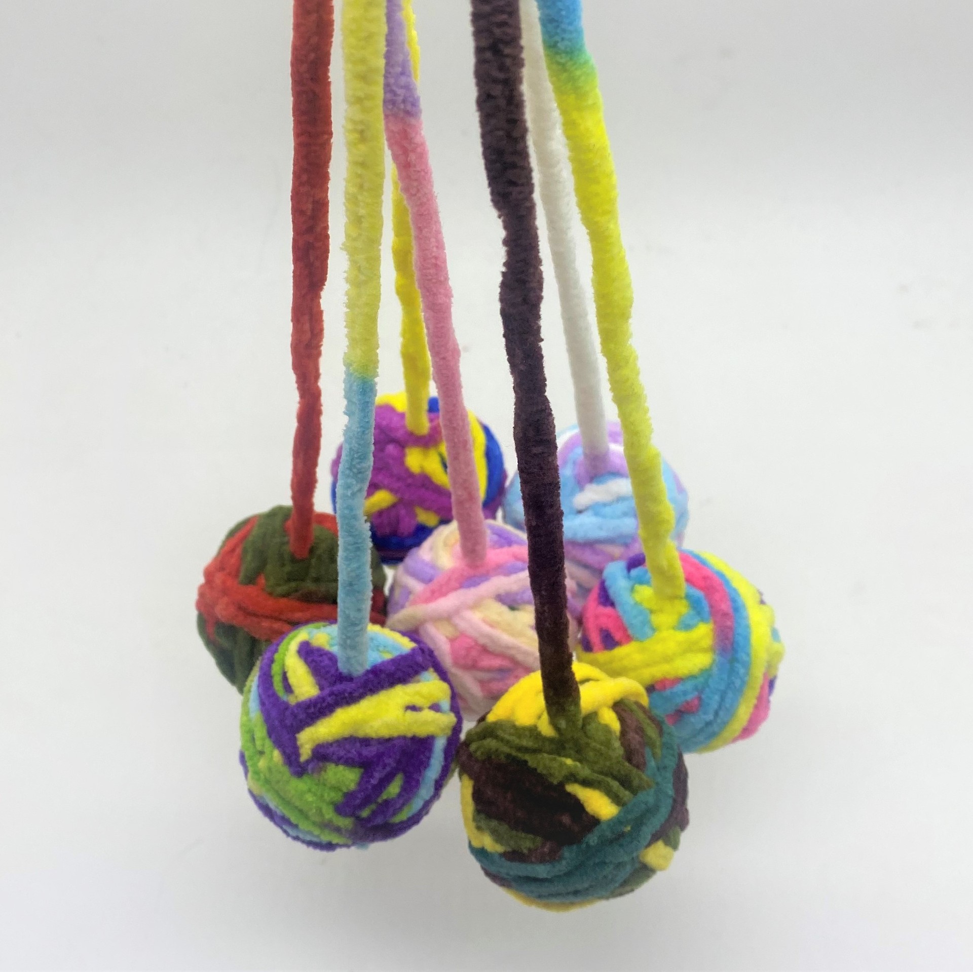 91d2437bfe23125b13558e9fd2db19