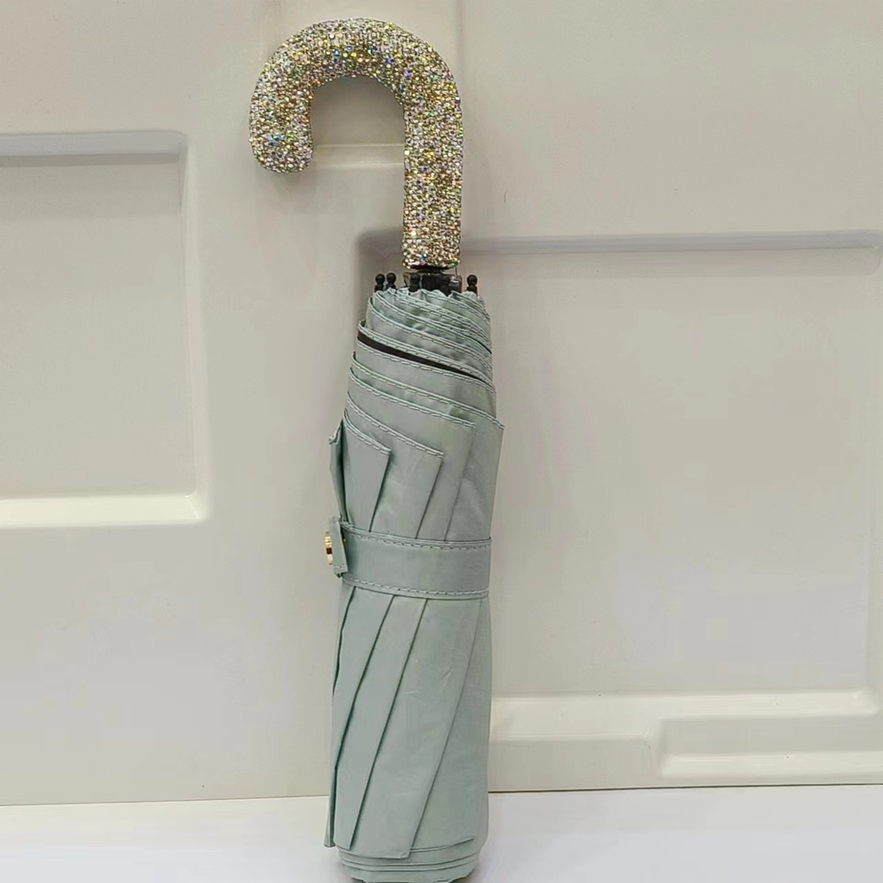 微信图片_20240530133417