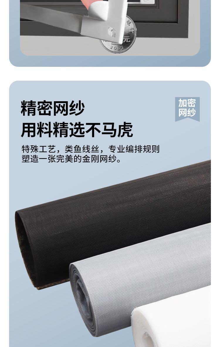 8e26965b-a955-4c65-8242-57c7aa4c93f8.jpe