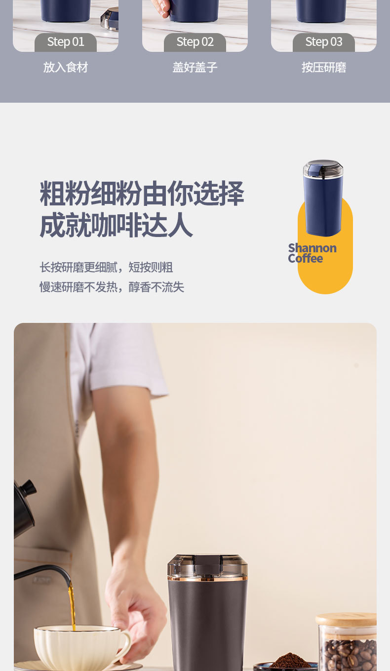 研磨机详情页_06.jpg