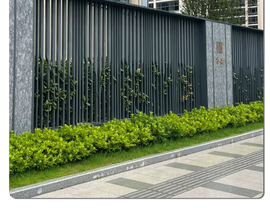 旗舰围栏_15