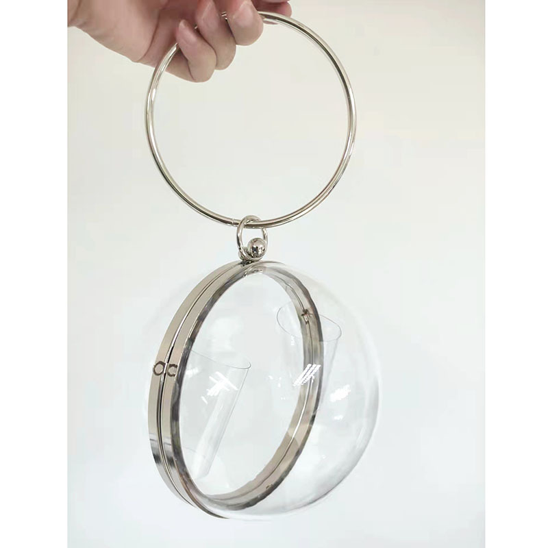 微信图片_20211208144207