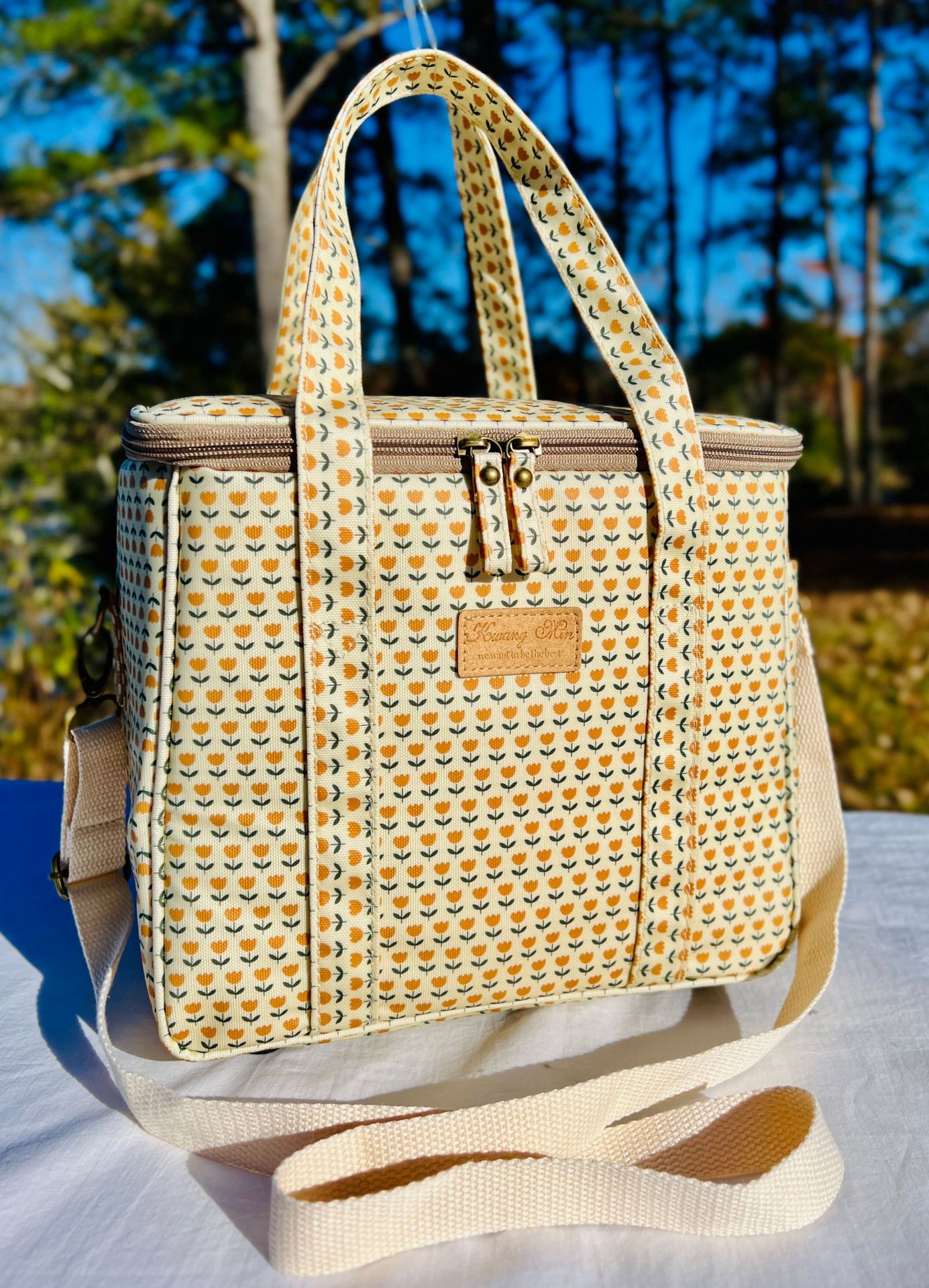 微信图片_20240308112726