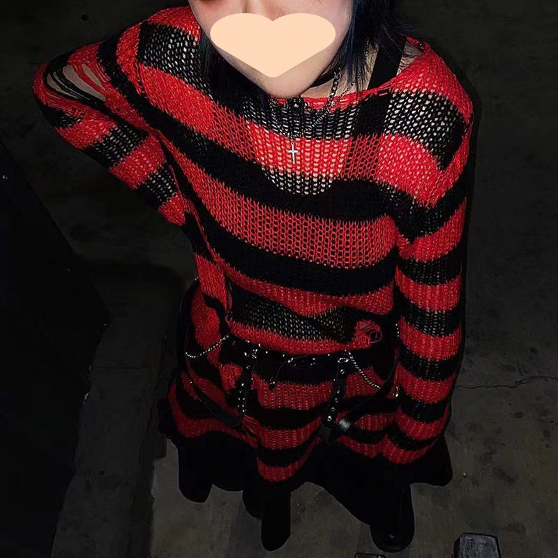 fc321499-7b0b-4d71-b25c-bfa22a1ee0e9.jpe