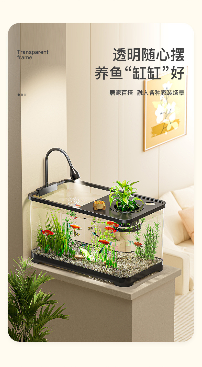 22990fdc-3c15-4e9c-ac28-f4ae9c449756.jpe