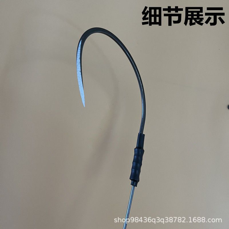 801c816b-e8d1-4feb-8998-f1b488