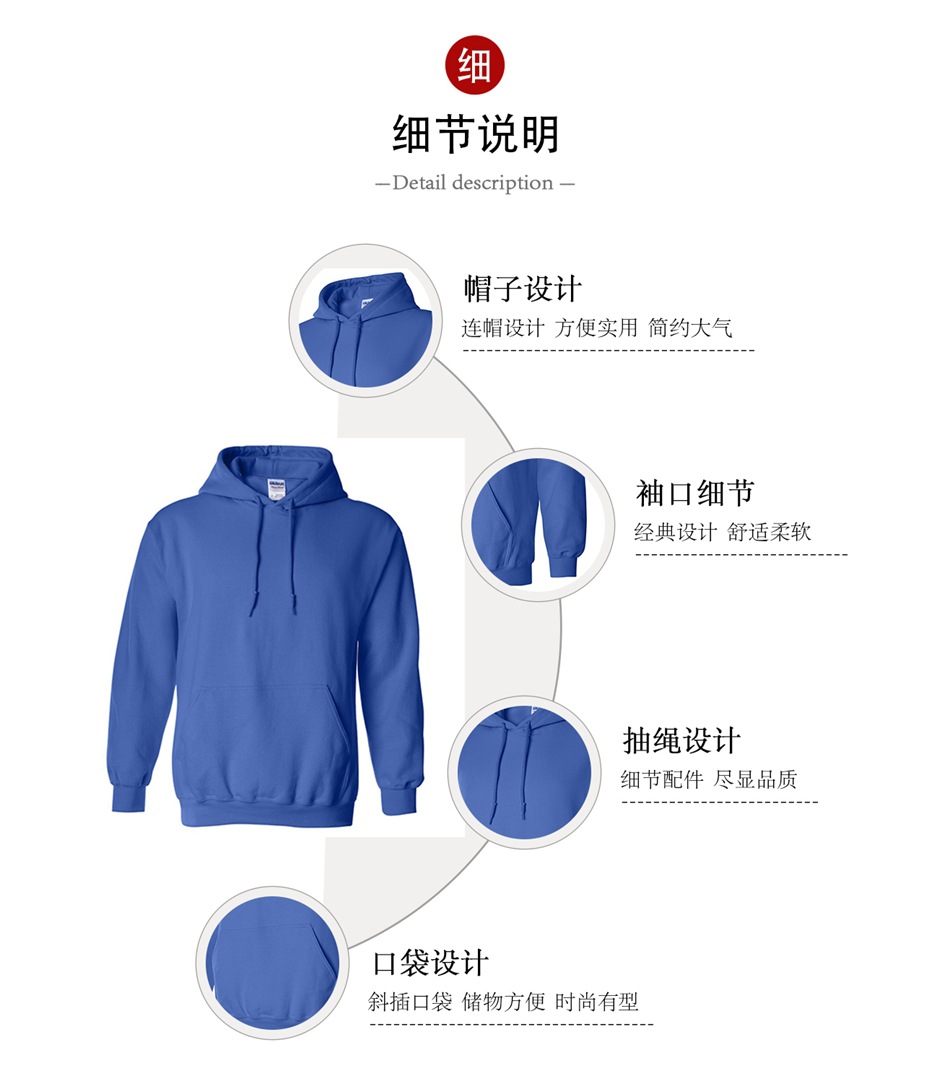 o_1dbs5bv5t1valnls1kbjqgk15ics