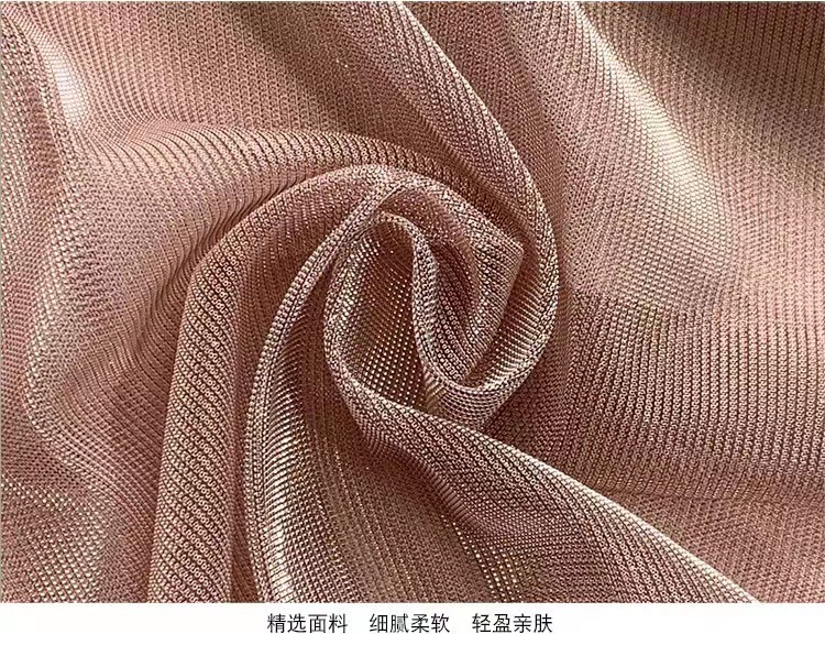 微信图片_20230224155645.jpg