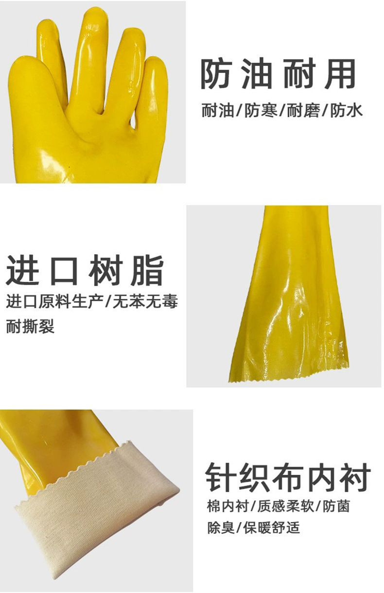 详情页2.jpg