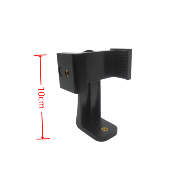 微信图片_20230413141142