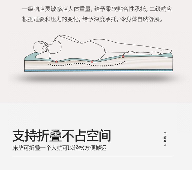 6975f929-a2bd-44bb-906e-5269a5dea947.jpe