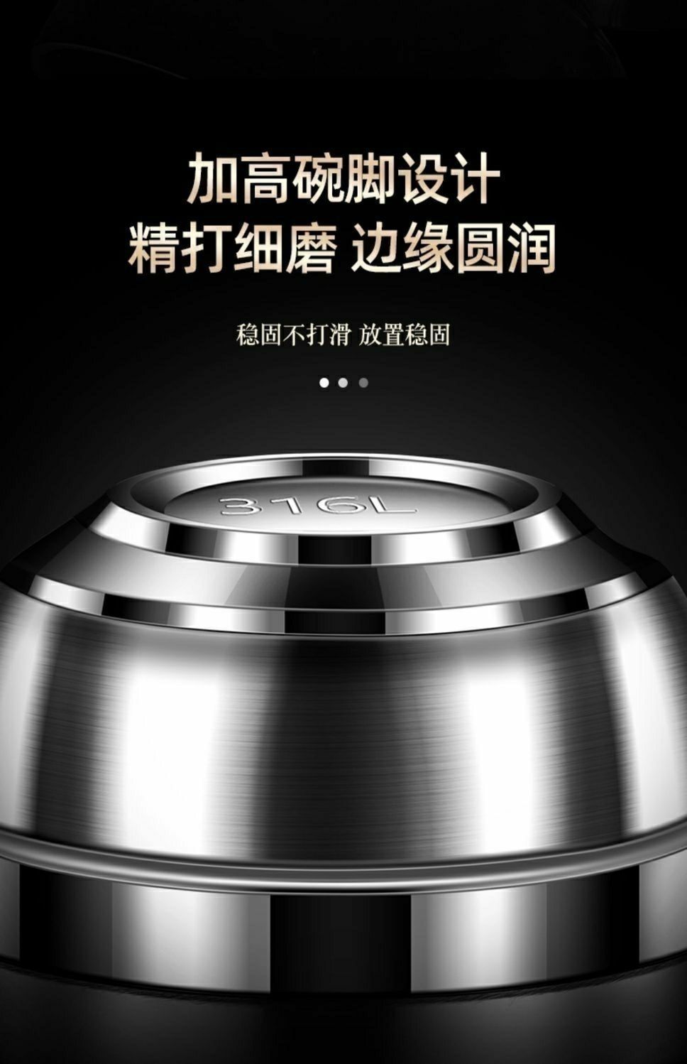 47839e7a-9b2e-4ab6-833d-53495515d3bd.jpe