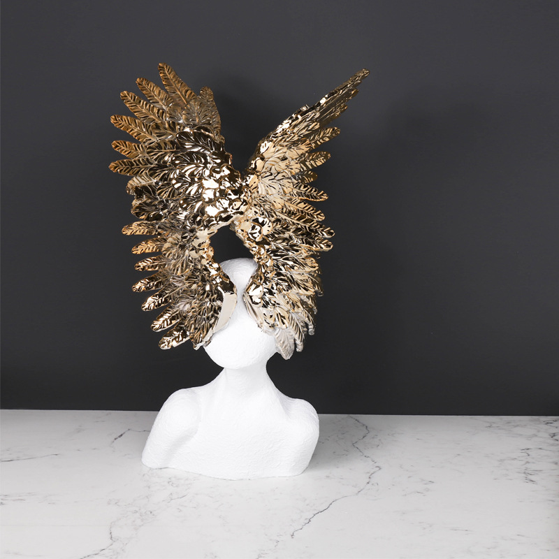 O1CN019LX1x224wtknmLx1O_!!2848