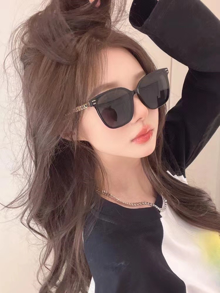 微信图片_20230518124438_副本