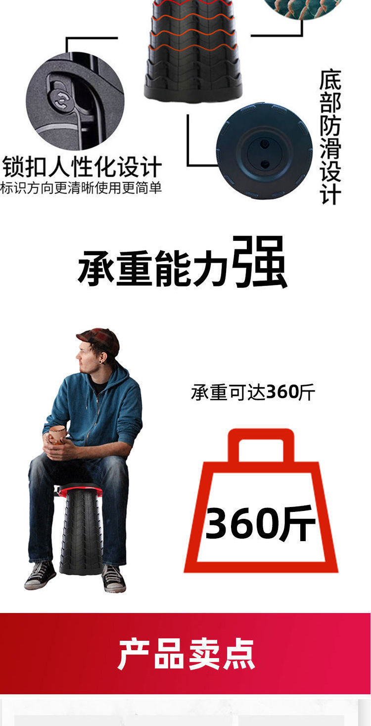 ca8df734-e085-40d9-9ab3-6c2c204646b5.jpe