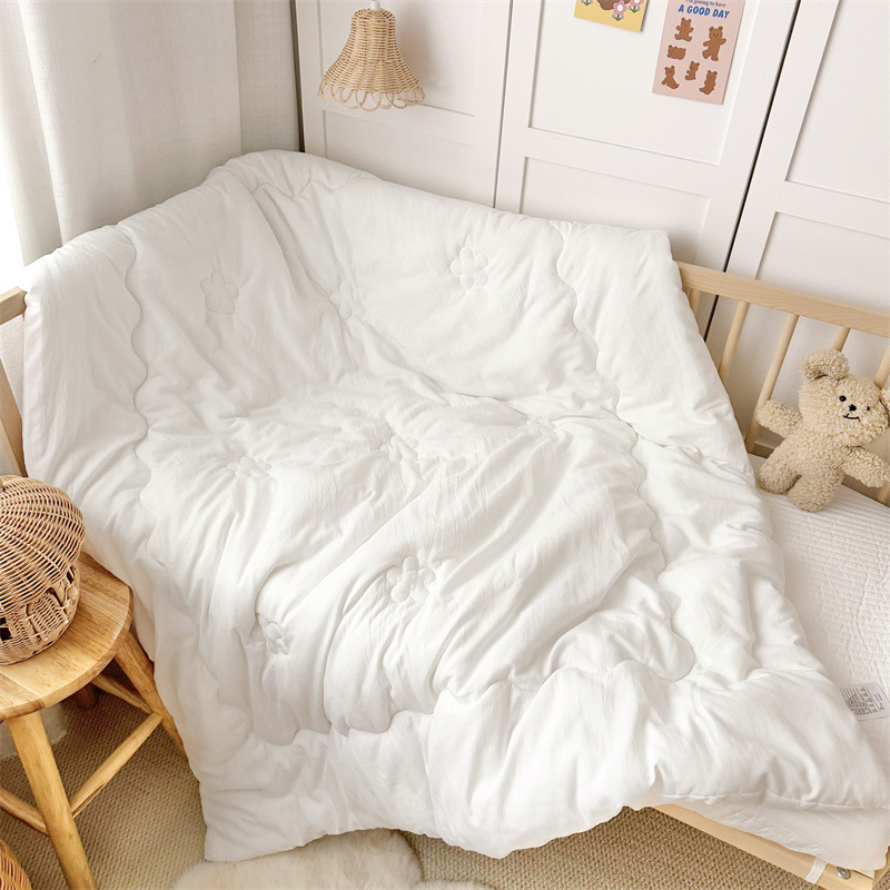 2025-01-04 135648.jpg