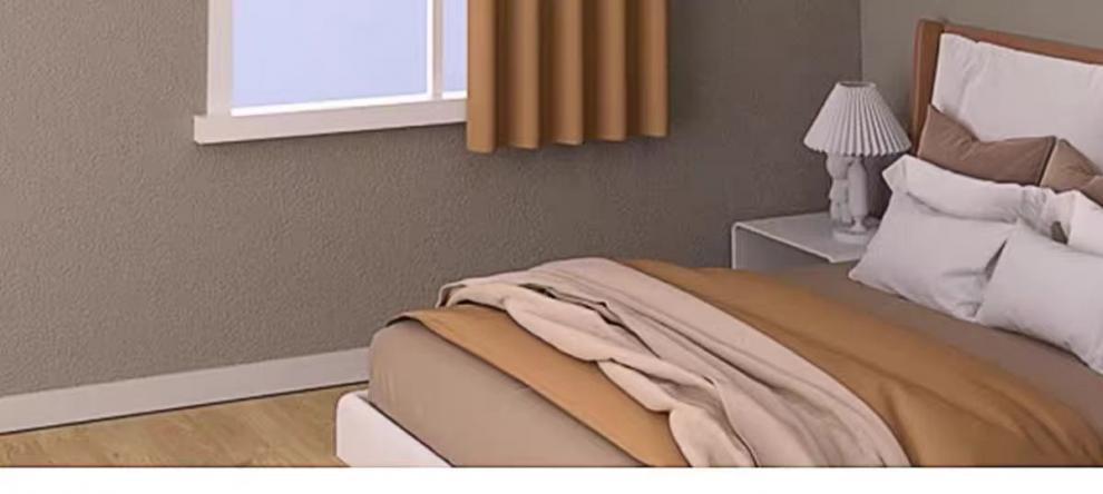 /O1CN013alueU28LaIaaCFCW_!!2219467867916-0-cib.jpg?x-oss-process=image/format,png