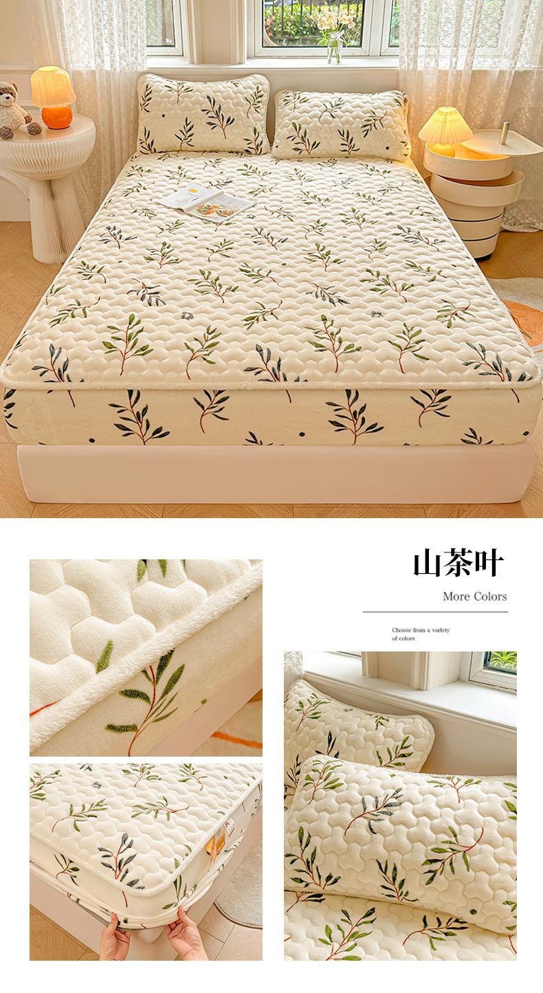 90bbcdbb-4514-4870-adda-7f9802a3a2292024