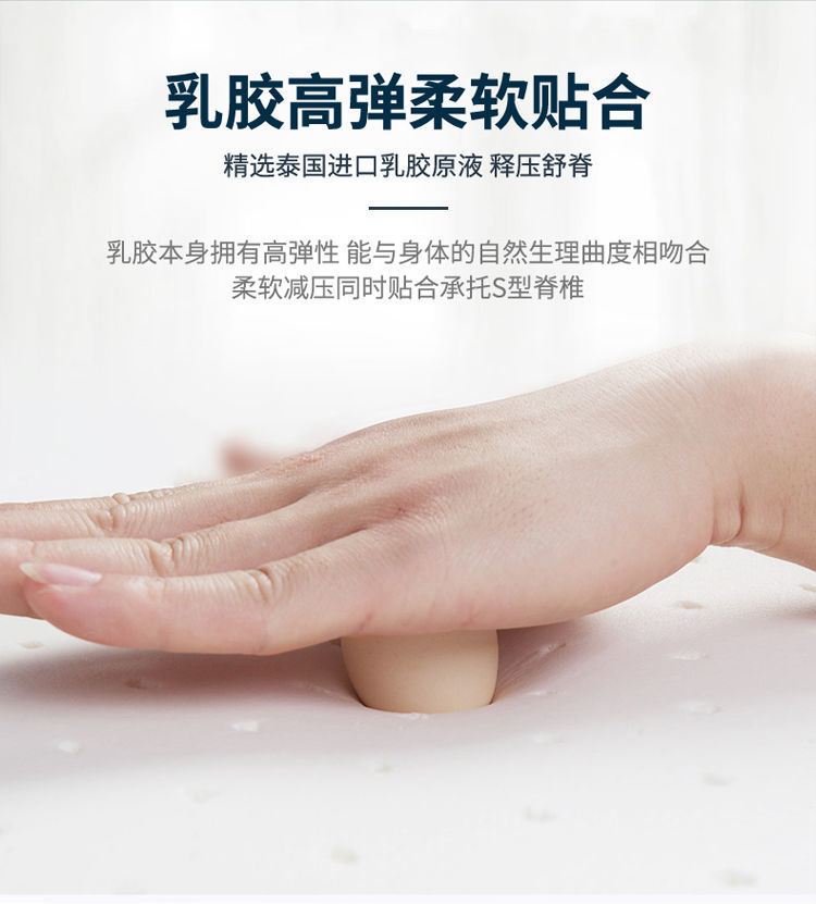 0aa85144-105b-4528-8534-7dd75f37e4e6.jpe