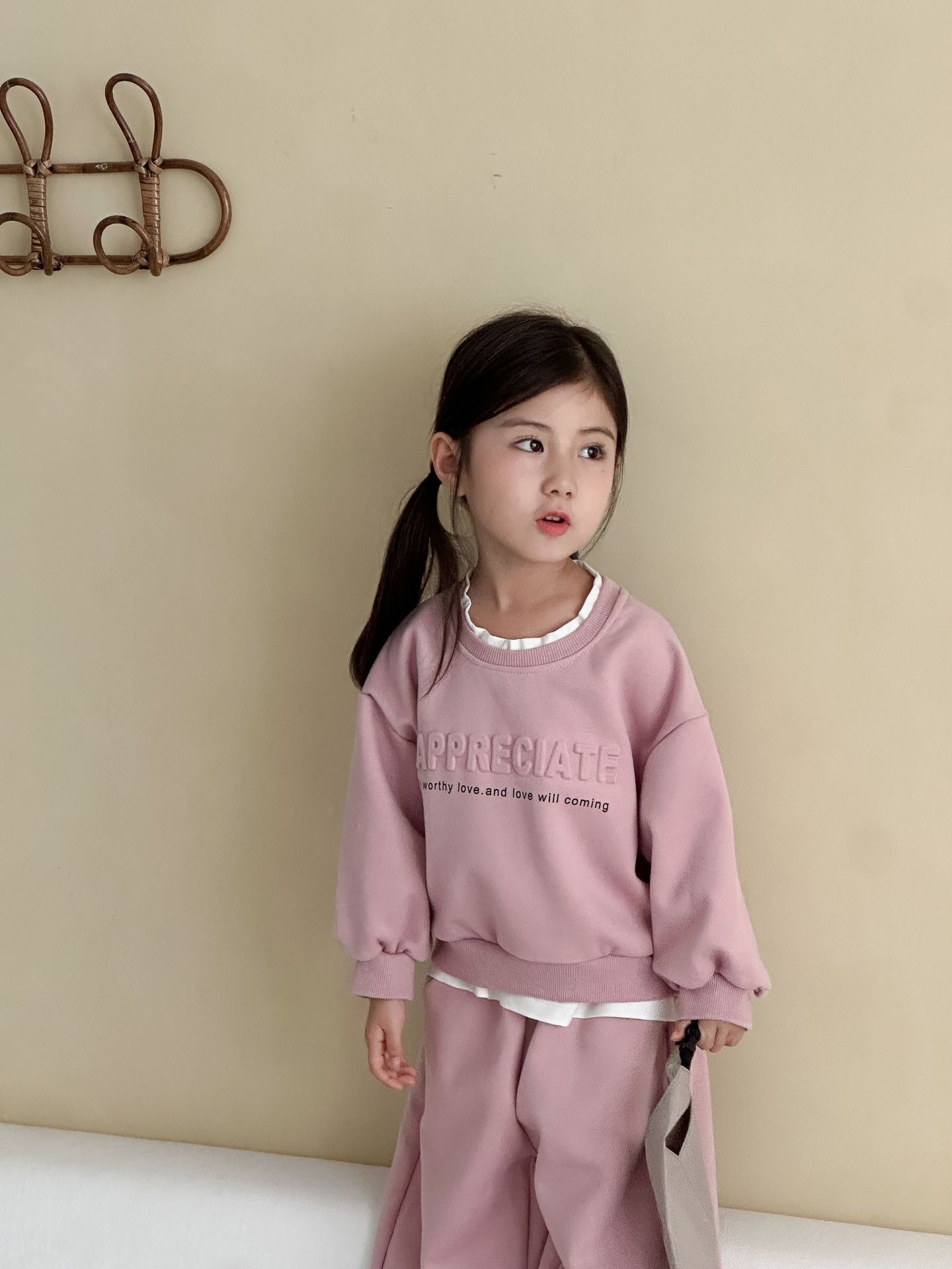 2025-05-27 142522.jpg