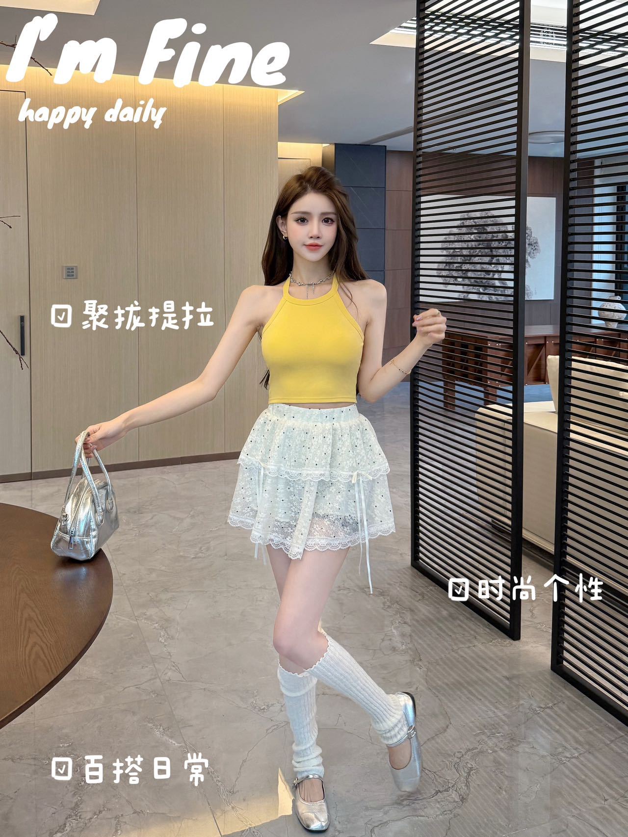 详情页 (3).jpg