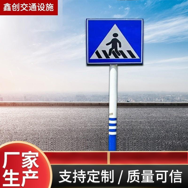 微信图片_20250429212106