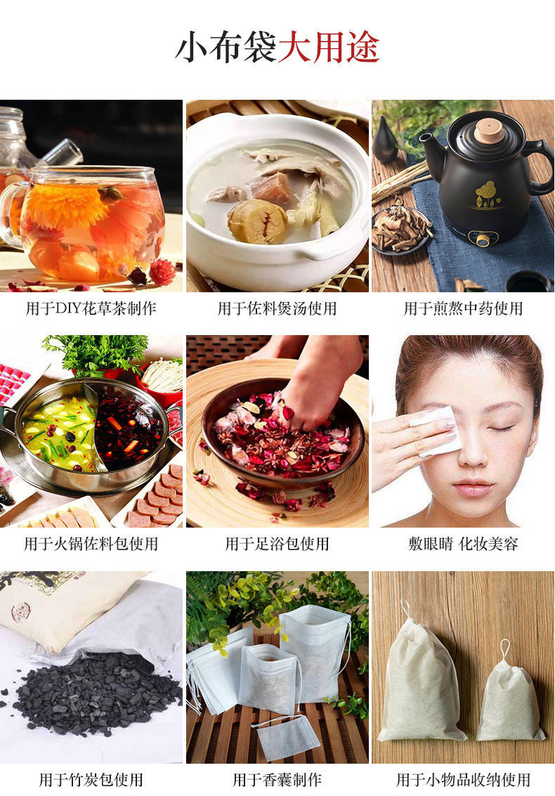 3ca3dcf5-8ec8-4f4d-9592-6058b76dce48.jpe