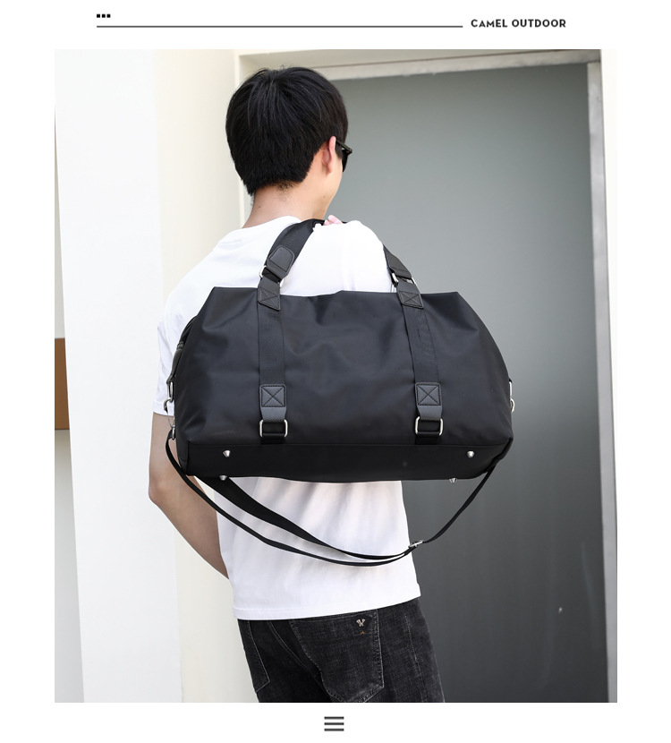 旅行包_16-1 (5).jpg